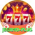 jeekho Max Pro v5.7.2