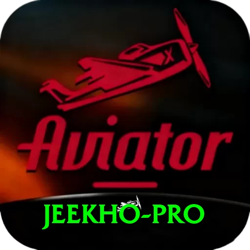 jeekho - Pro Earning App - 2