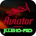 jeekho - Pro Earning App