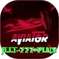 Jeet 777 - VIP Champion