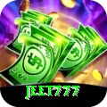 jeet777 Apps (Tools & Injectors) Master v1.2.6
