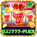 jeet777 Apps (Tools & Injectors) Gold v5.6.3