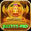 jeet777 Bonus Supreme v2.2.7