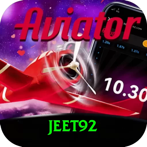 jeet92 Games (Casino & Earning) Gold v5.7.7 - 2