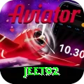jeet92 Games (Casino & Earning) Gold v5.7.7