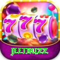 JeetBuzz Turbo Pro vv1.7.2