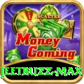 JeetBuzz Elite - Daily Bonus