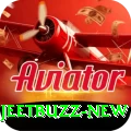 JeetBuzz Premium - Free Download