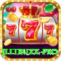 jeetbuzz Games (Casino & Earning) Deluxe v1.6.1