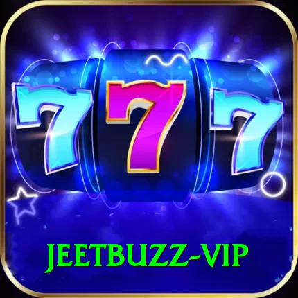 jeetbuzz Gold Gaming App - 2