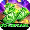 Jeeto PKR Game Gold v5.8.1