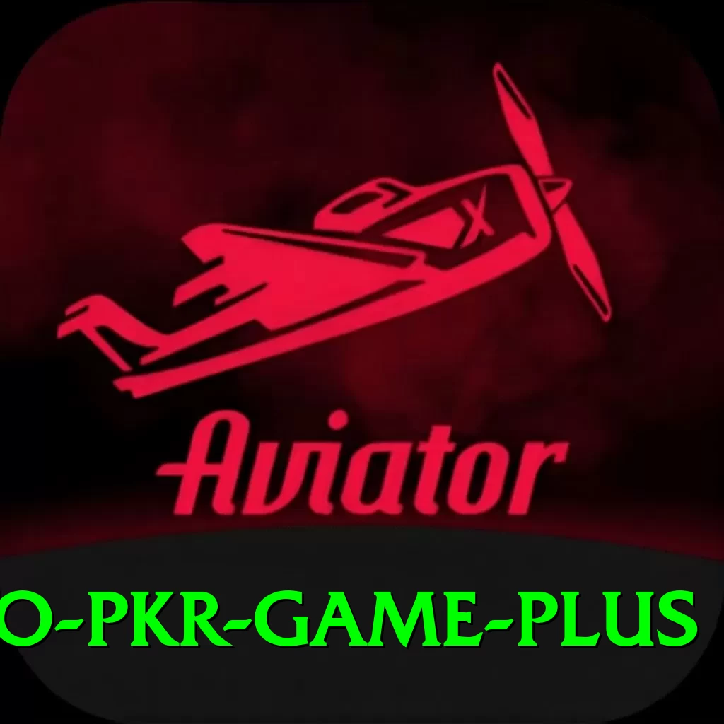 Jeeto PKR Game Ultimate APK v2.6.8 - 2