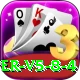 Jeeto88 Game Super v5.8.4