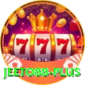 Jeeto88 Casino Official v2.7.0