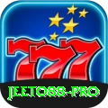 Jeeto88 Live Casino Ultimate