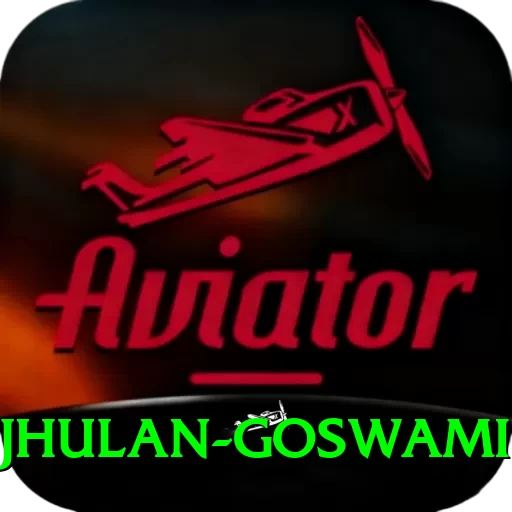jhulan goswami Apps (Tools & Injectors) VIP v3.7.2 - 2