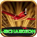 jhye richardson Apps (Tools & Injectors) Ultimate v1.6.9