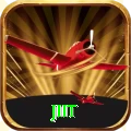 jiit Deluxe Edition v3.7.4