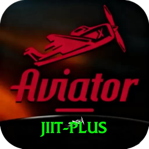 jiit Games (Casino & Earning) Turbo v2.5.9 - 2