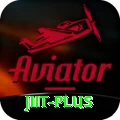 jiit Games (Casino & Earning) Turbo v2.5.9
