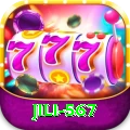 Jili 567 Premium v5.6.5