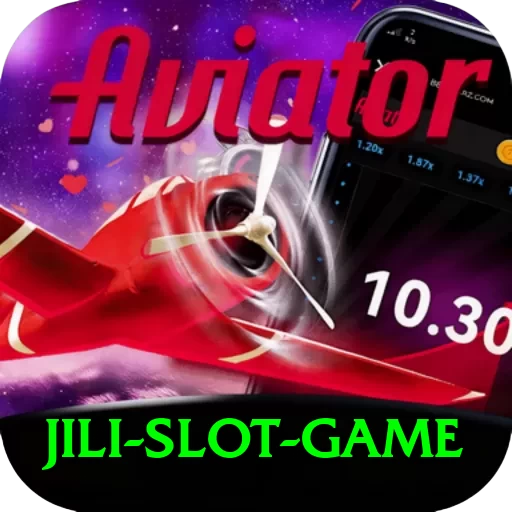 jili slot game Apps (Tools & Injectors) Master v3.4.1 - 2