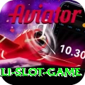jili slot game Apps (Tools & Injectors) Master v3.4.1