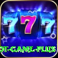 jili slot game Gold - Daily Bonus
