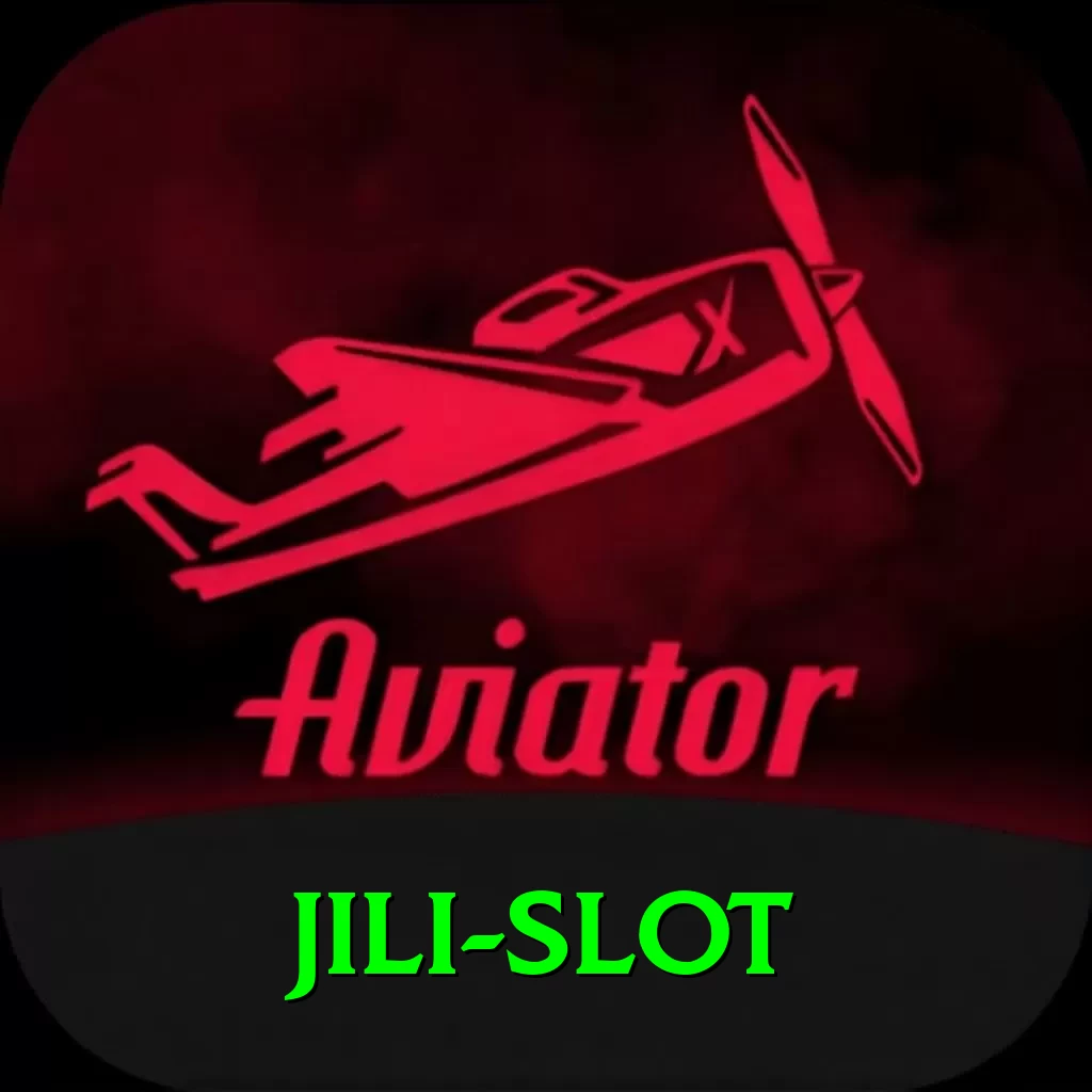 jili slot Deluxe Edition v4.6.8 - 2