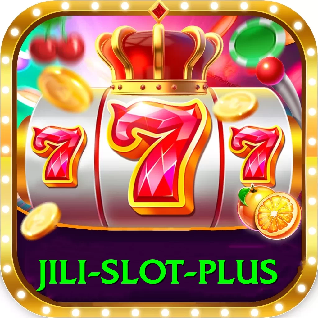 jili slot Official v5.6.2 - 2