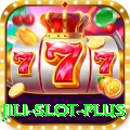 jili slot Official v5.6.2