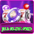 jili slot Earn Plus v3.6.6
