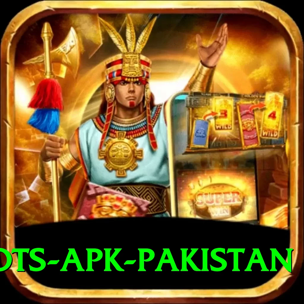 jili slots apk pakistan Master Pro v5.8.9 - 2