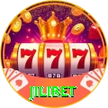 jilibet Max v2.4.6