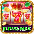Jilievo Legend Latest v2.1.9