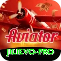 jilievo Apps (Tools & Injectors) Plus v4.4.1