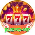 jilievo Live Casino Mega