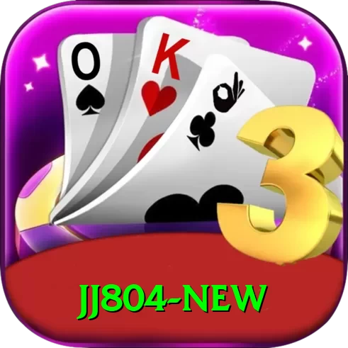 JJ804 - Pro v5.3.8 - 2