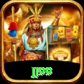 jj99 Gold v1.1.5