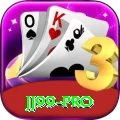 jj99 Gaming King v5.7.8