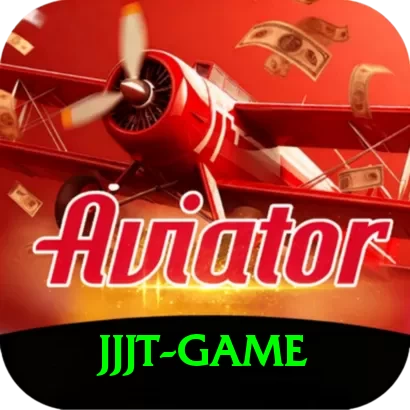 JJJT Game Games (Casino & Earning) Pro v2.2.4 - 2