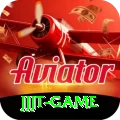 JJJT Game Games (Casino & Earning) Pro v2.2.4