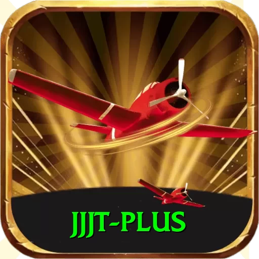 jjjt Games (Casino & Earning) VIP v5.1.1 - 2