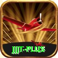 jjjt Games (Casino & Earning) VIP v5.1.1