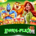 jjwin Ultimate v2.1.6