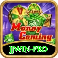 jjwin Turbo Pro v2.8.5