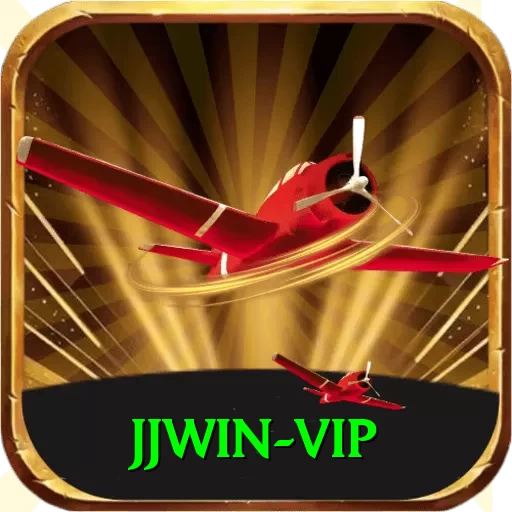 jjwin - Champion v4.3.0 - 2