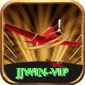 jjwin - Champion v4.3.0