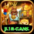 JL18 Game Master Pro v4.5.1
