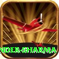 joginder sharma Pro v1.5.4